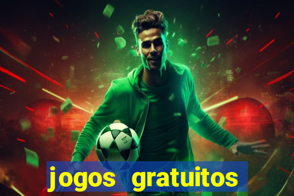 jogos gratuitos para ganhar dinheiro real